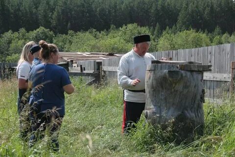 Погода покровское свердловская