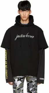 Justin 4