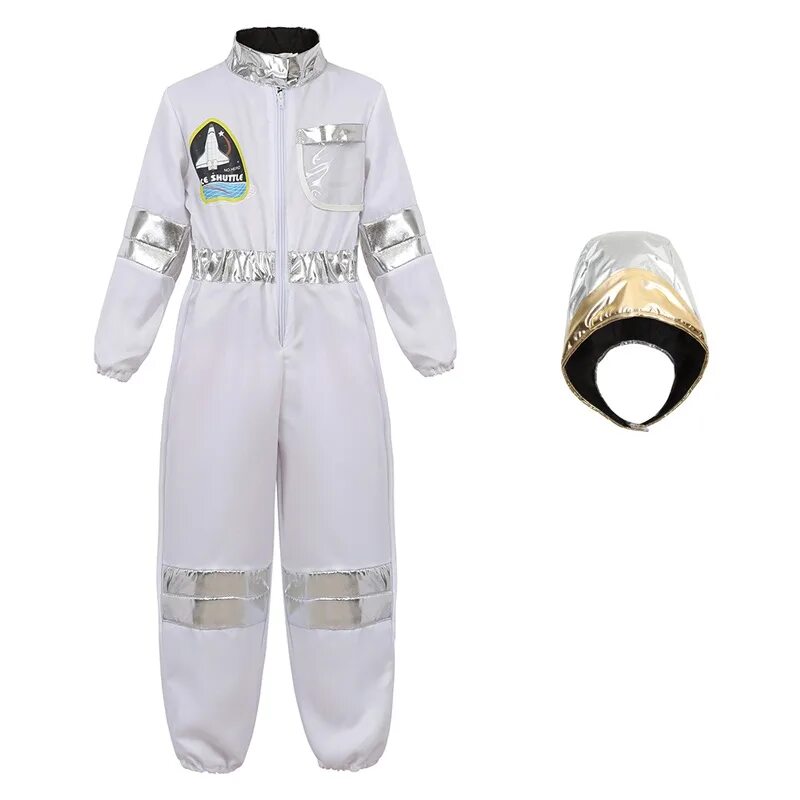 Костюм космонавта для девочки. Пт1298 костюм астронавта дет.. Детский костюм космонавт. Комбинезон Космонавта. Костюм Космонавта для мальчика.