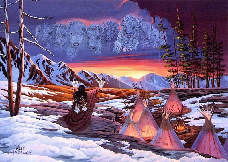 Сказки северных народов. Мифы и легенды народов севера. Народы севера арт. Асгард скандинавская мифология. Нуми-торум ханты.