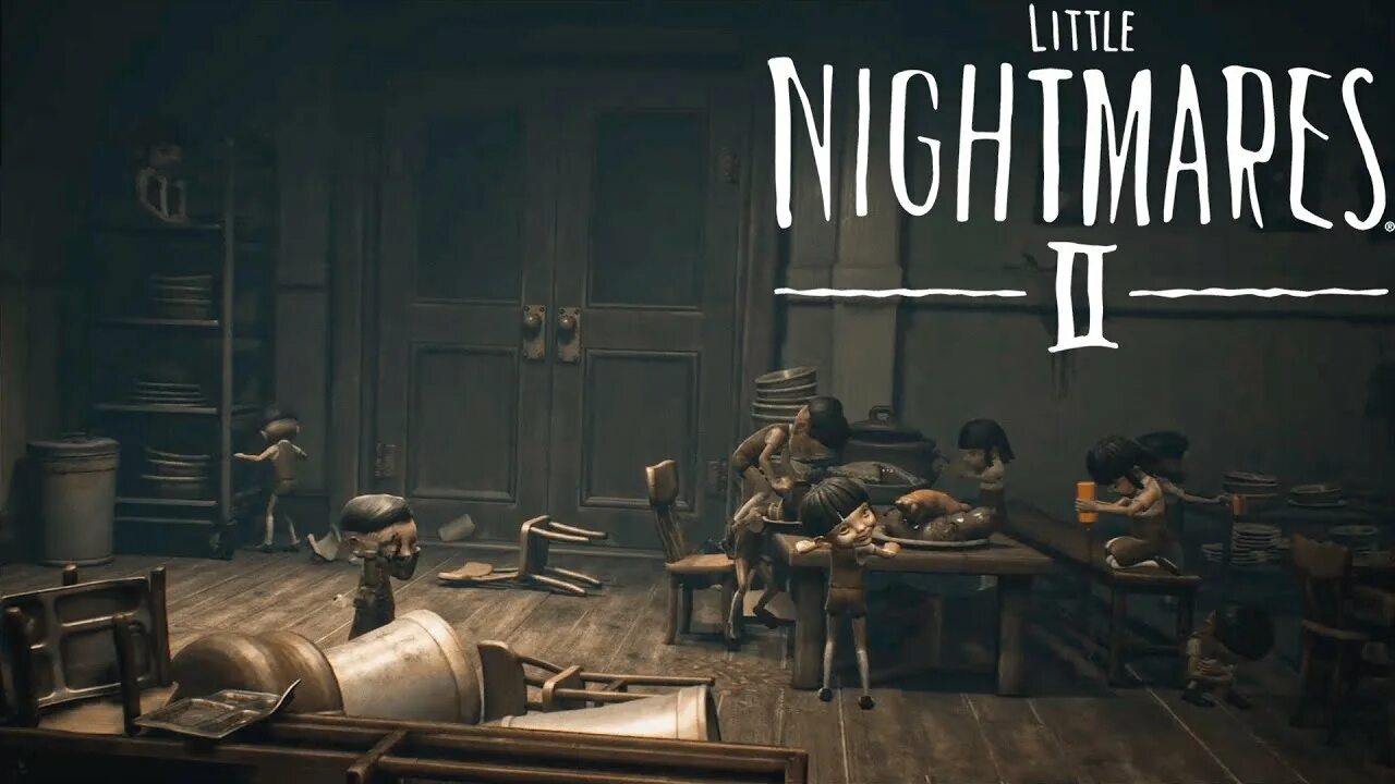 Little nightmares играть вдвоем. Little Nightmares II. Little Nightmares 2 школа хулиганы. Little Nightmares 2 школа. Little Nightmares школа.