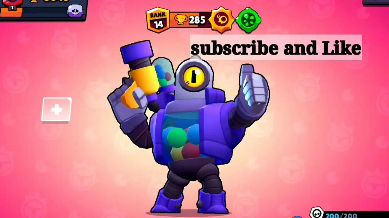 Brawl Stars 2018 года. Brawl Stars меню загрузки. Игроки Brawl Stars. Программа Brawl Stars. Старый brawl stars 2019 года