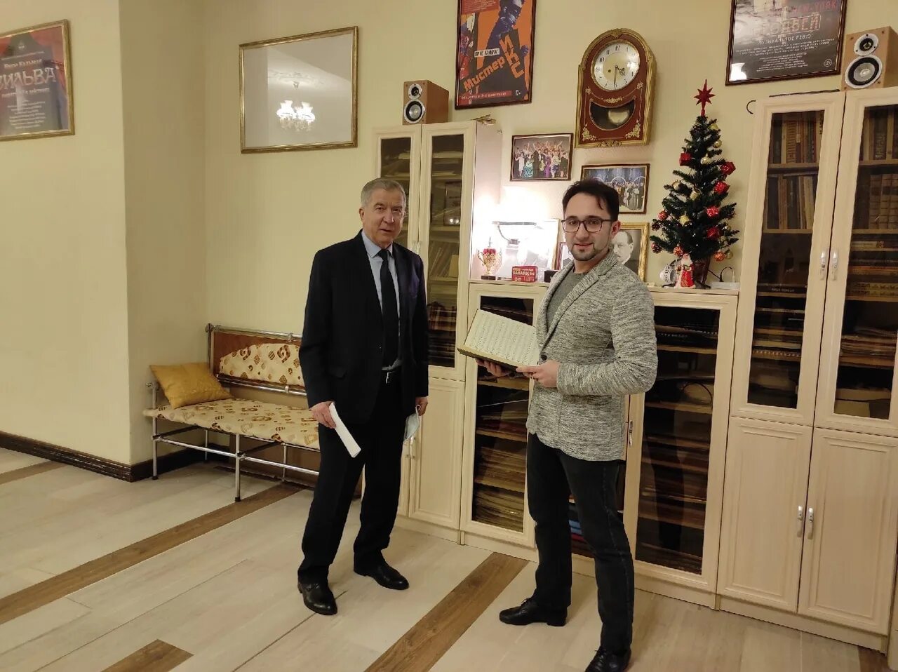 Дк конина егорьевск зал. Мук дк конина. Мук дк конина. Парк дк конина егорьевск. Конина егорьевск.