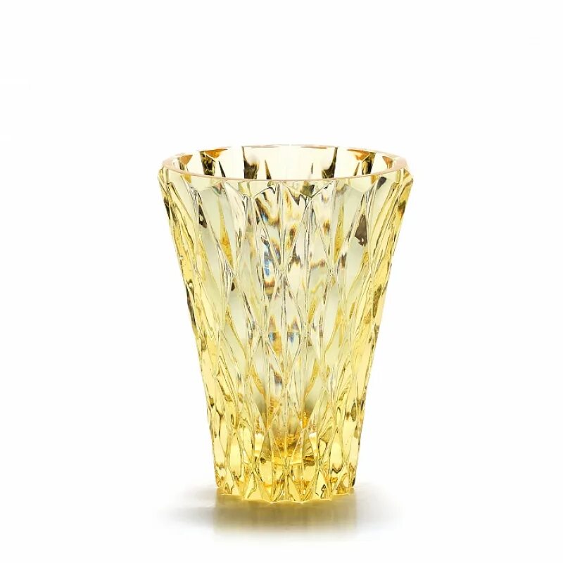 Желтый хрусталь. Ваза лотос гусь хрустальный. Желтый хрусталь. David yurman кольцо с цитрином. Желтый хрусталь.