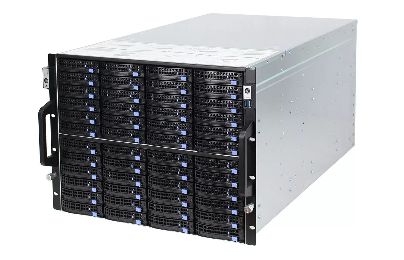 Supermicro 6u 32 HDD. Supermicro 36 HDD. Supermicro 1u 2.5 10 HDD. Корпус СХД Supermicro. Hot swap это