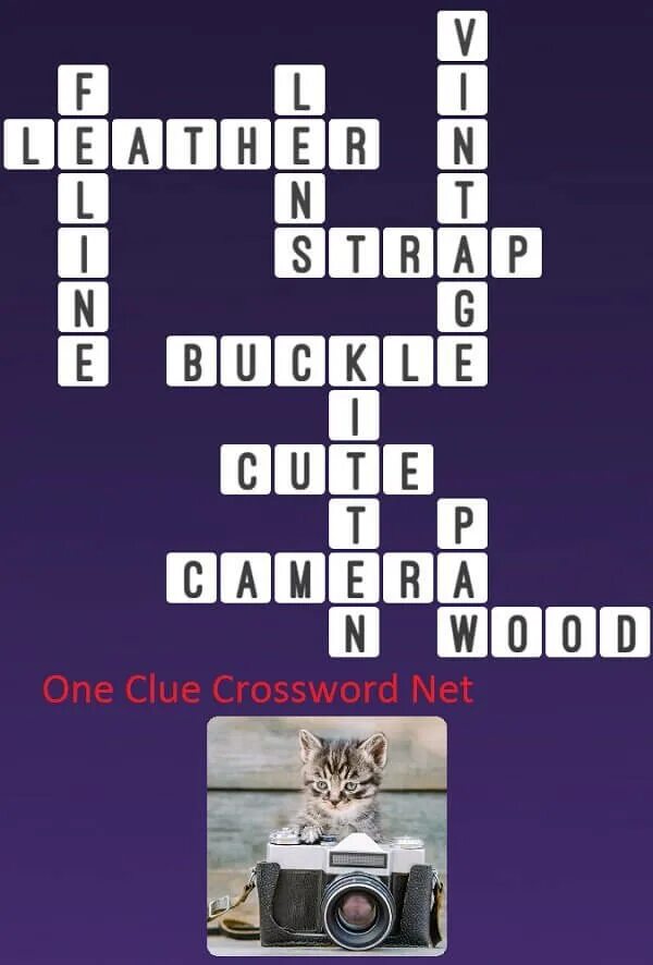 Crossword brain ответы на 56 уровень. Сундук кроссворд японский. Японский кроссворд фотоаппарат. Японские кроссворды ответы фотоаппарат. Швейный кроссворд.