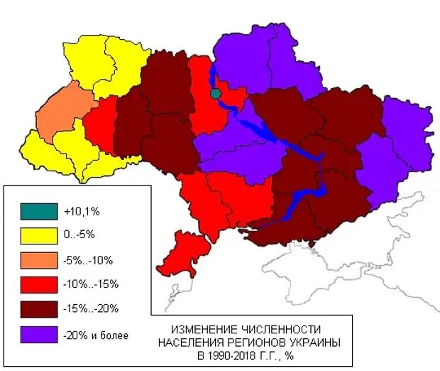 Состав украинского населения. Карта Украины население 2020. Численность населения Украины по областям на 2022. Демография Украины по областям. Изменение численности населения Украины.