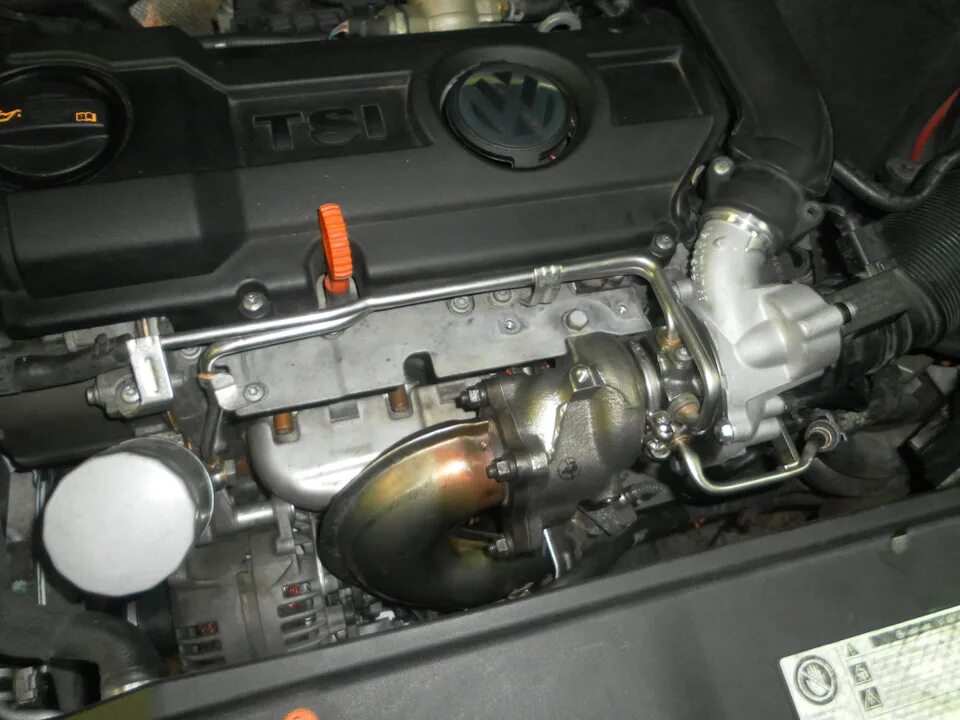 Caxa впуск. Vw caxa 1.4 tsi. golf 1.4 tsi мотор. двигатель caxa 1.4 tsi. 1.4 tsi 122 л.с caxa.