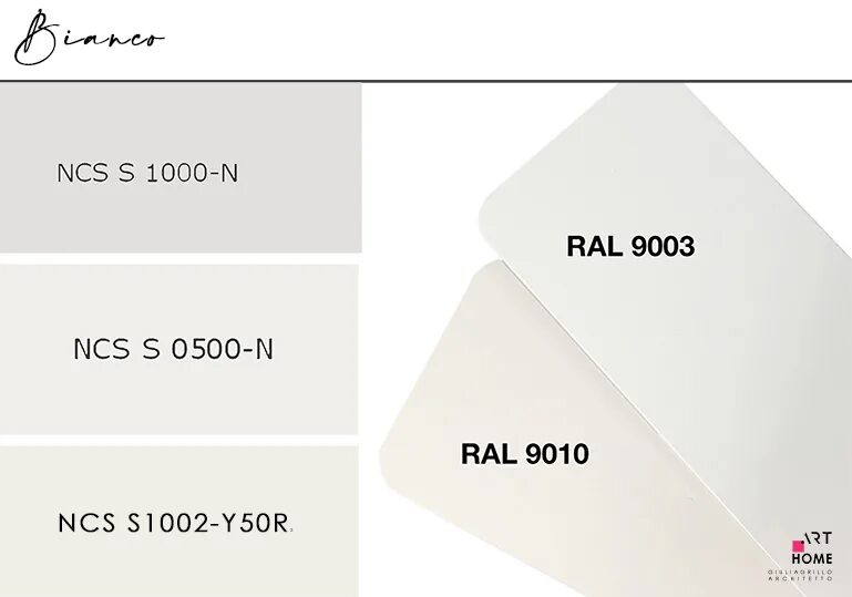 Рал белый 9010. Краска ral 9010. Айвори цвет ral 9010. Рал белый 9010. Цвет 9010 по ral.
