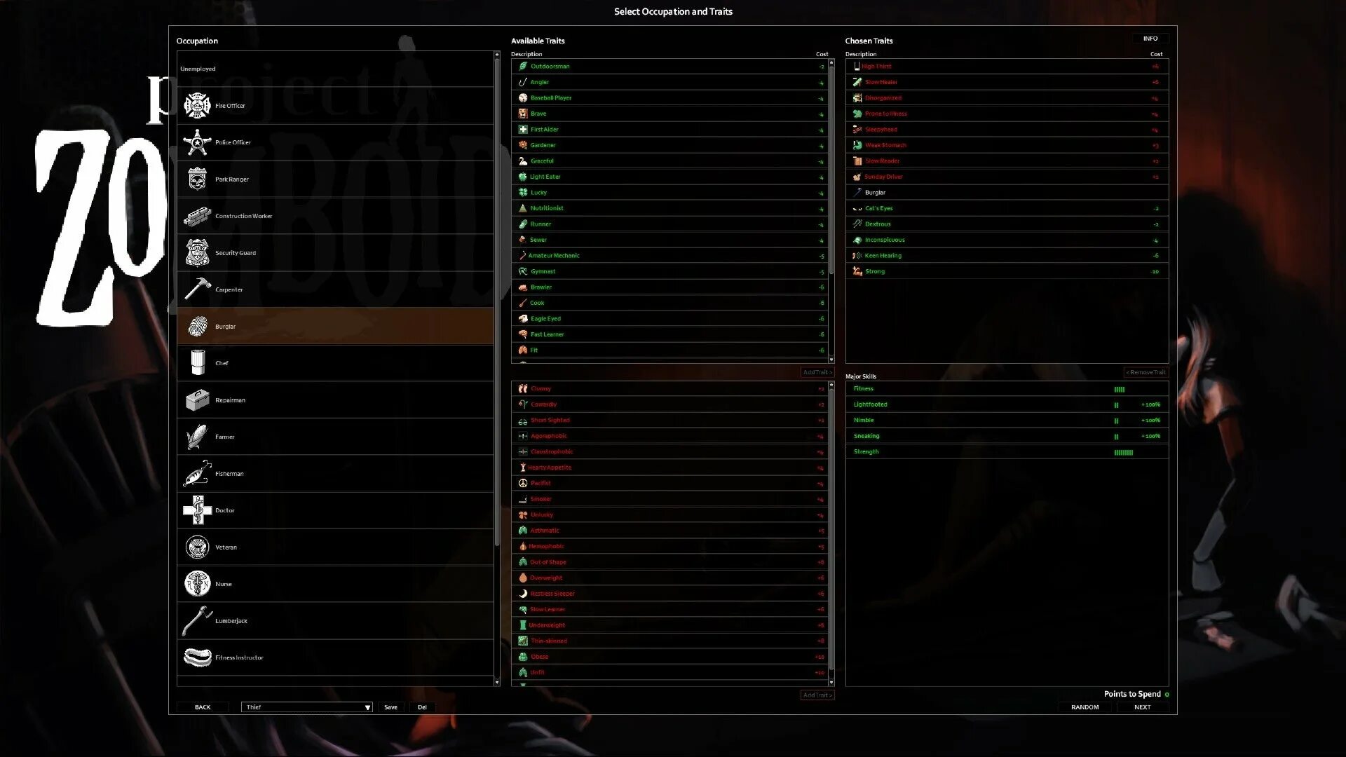 Project zomboid. Проджект зомбоид взломщик. Пиксельный проджект зомбоид. Проджект зомбоид взломщик. Лучшие билды в project zomboid.