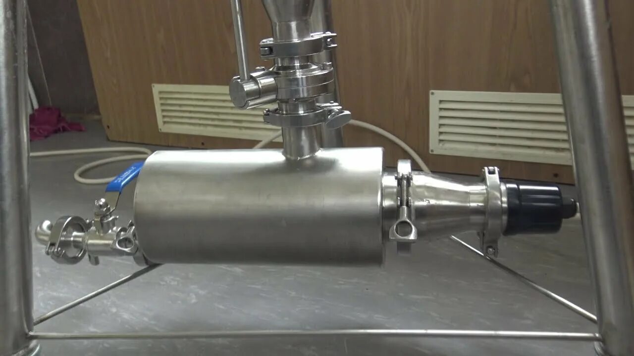 Бк 51 самогонный аппарат. Ректифай. Рк 51 ректифай. Самогонный аппарат антоныч 2. Пвк ректифай.