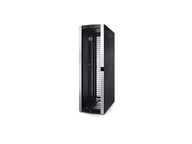 Server 80