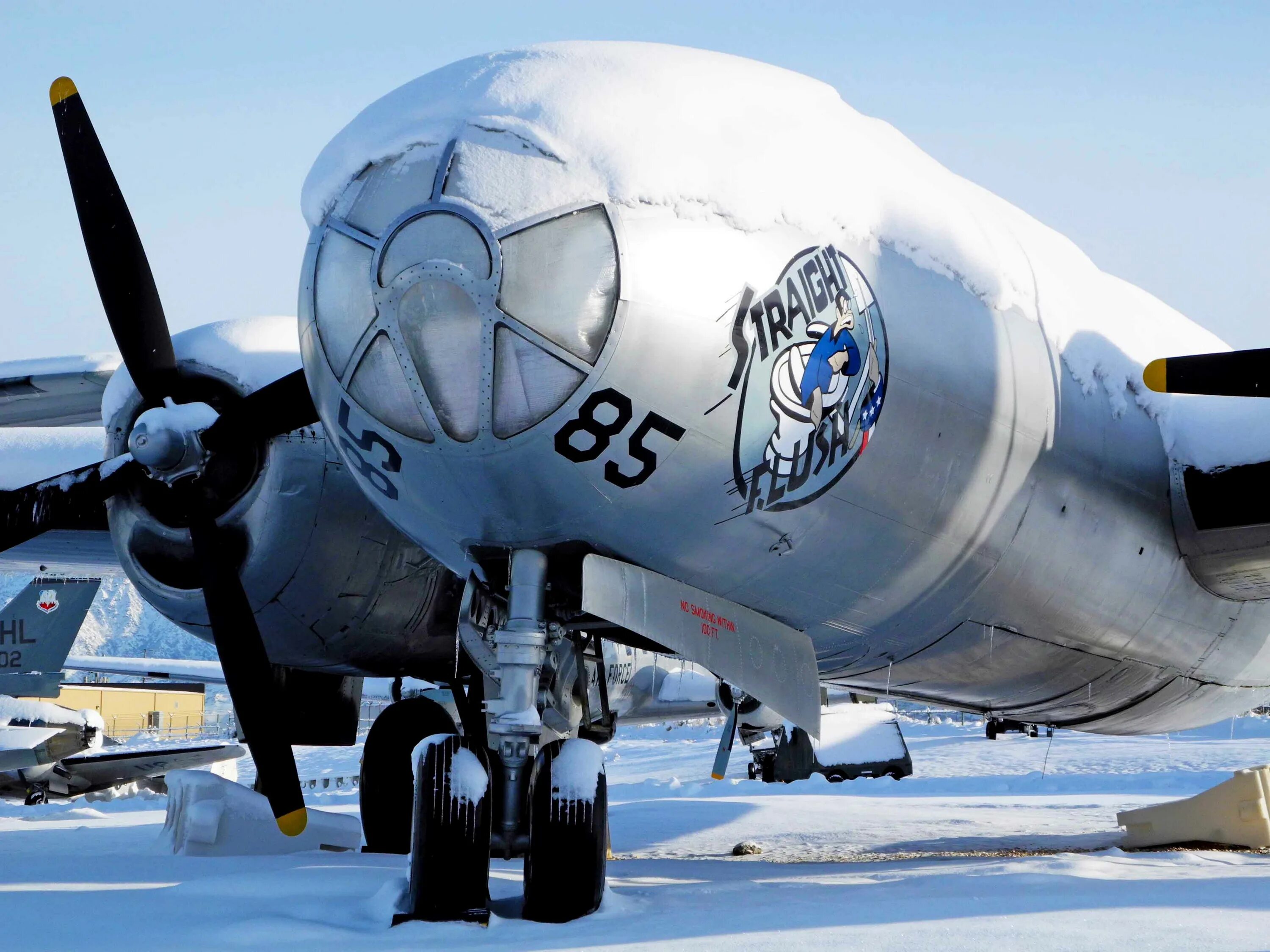 B-29 Superfortress. Boeing b-29 Superfortress. Boeing b-29 Superfortress фото. B-29 Silverplate. Б 29 ростов