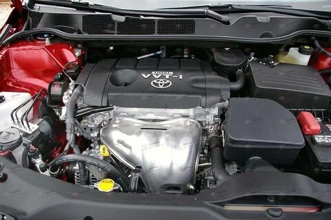 Engine 7.2
