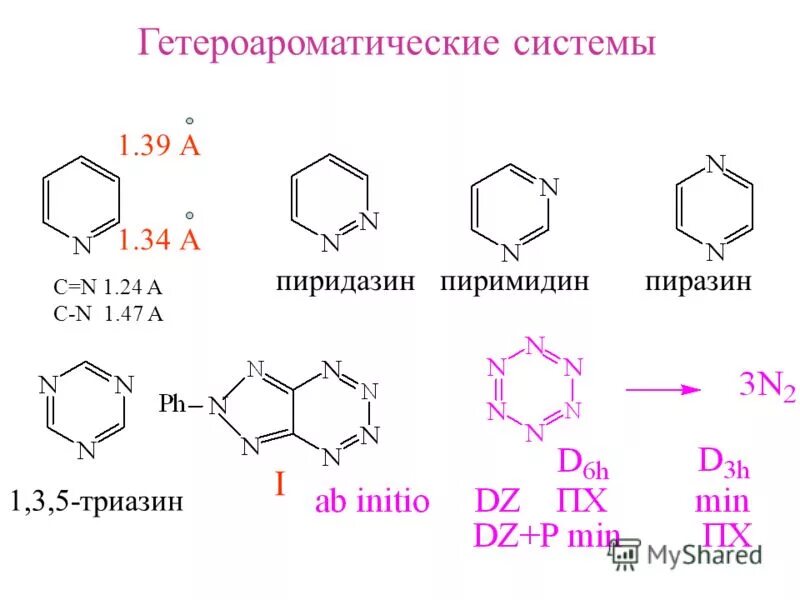 Элемент в основе органической химии 7 букв