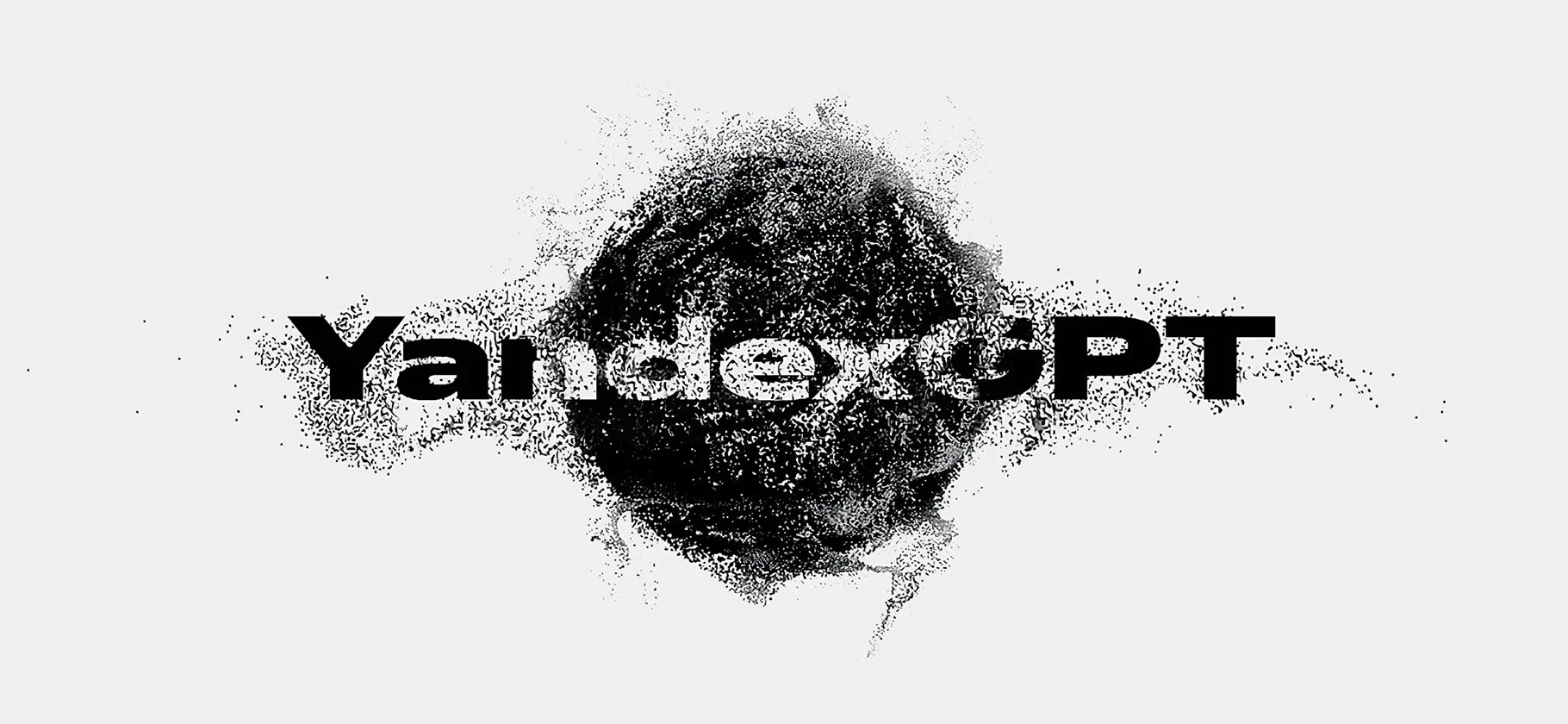 Алиса с yandexgpt 2. Нейросеть yandexgpt. Yagpt логотип. Yagpt 2 нейросеть.