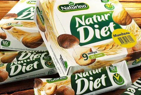 Бренд продукция