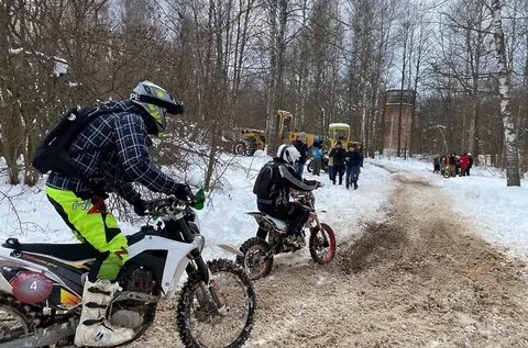 Подольск турниры
