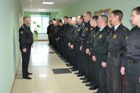 Приставы чебаркуль телефон