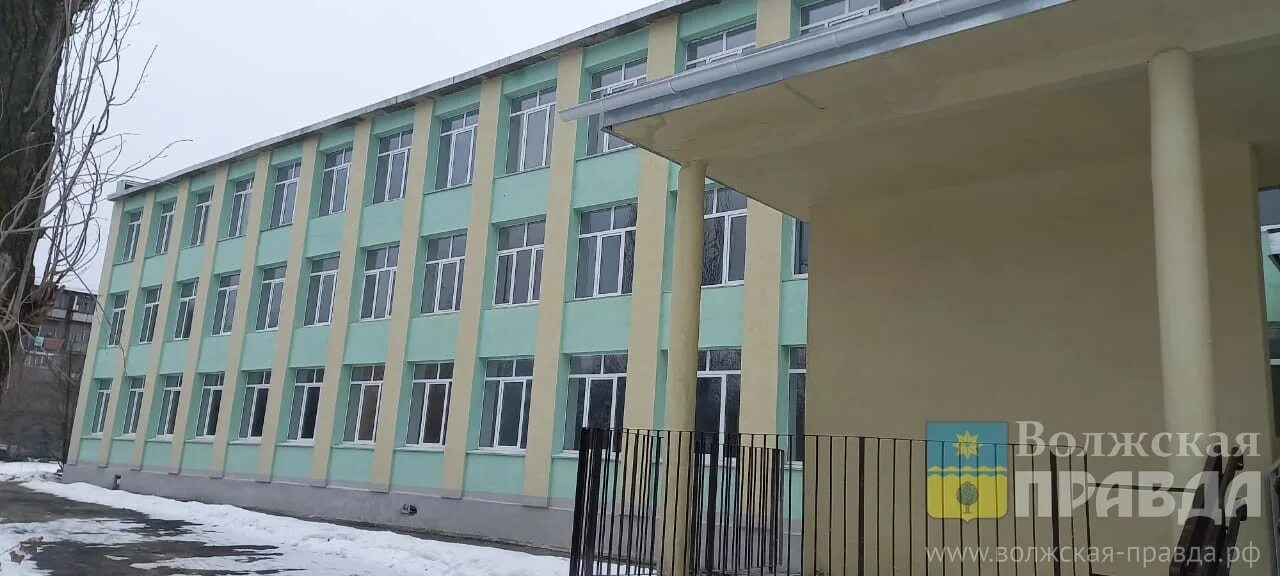 14 школа волжский. Моу сош 14 зеленый шум волжский. 14 школа волжский зелёный шум. 32 школа волжский. Моу сош 14 зеленый шум волжский.
