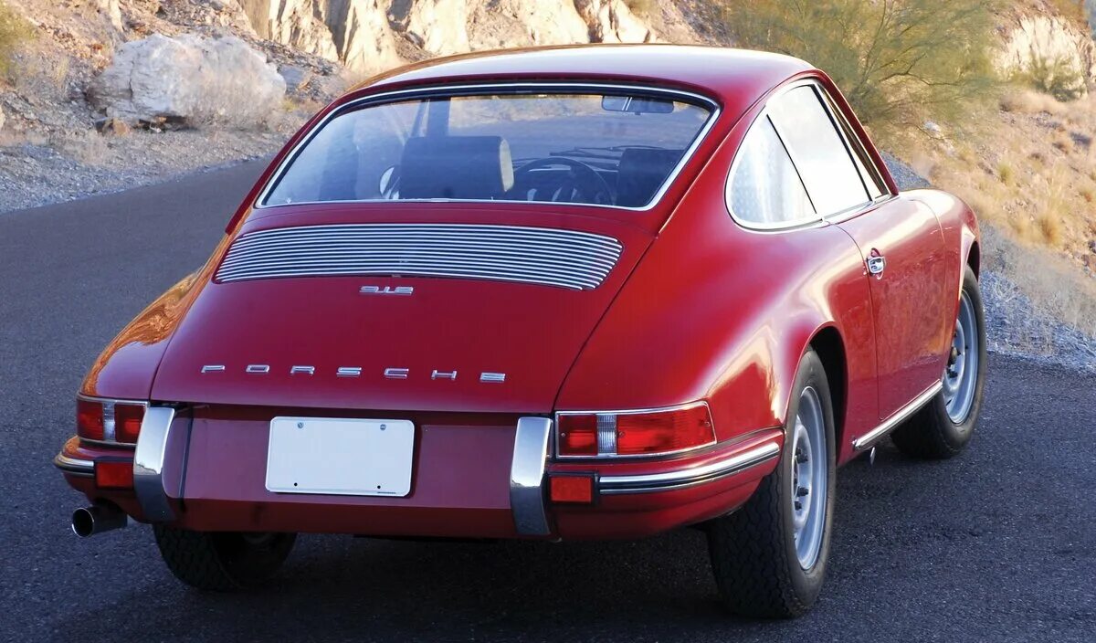 1968 porsche 912. Porshe 912. Фото 912. Porsche 911 912. Фото 912.