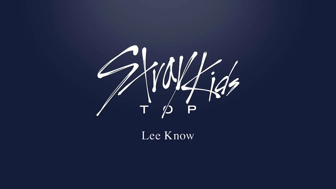 Stray надпись. Stray надпись. Stray надпись. Stray kids эмблема группы. Надпись стрей.