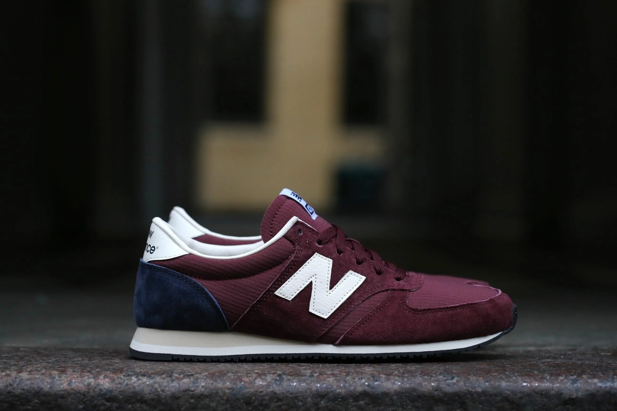 New balance бордовые. New Balance u420 BRN. New Balance 420. New Balance u420 LBR. New Balance 70.