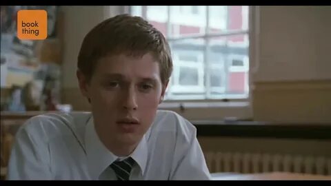 Любители истории 2006