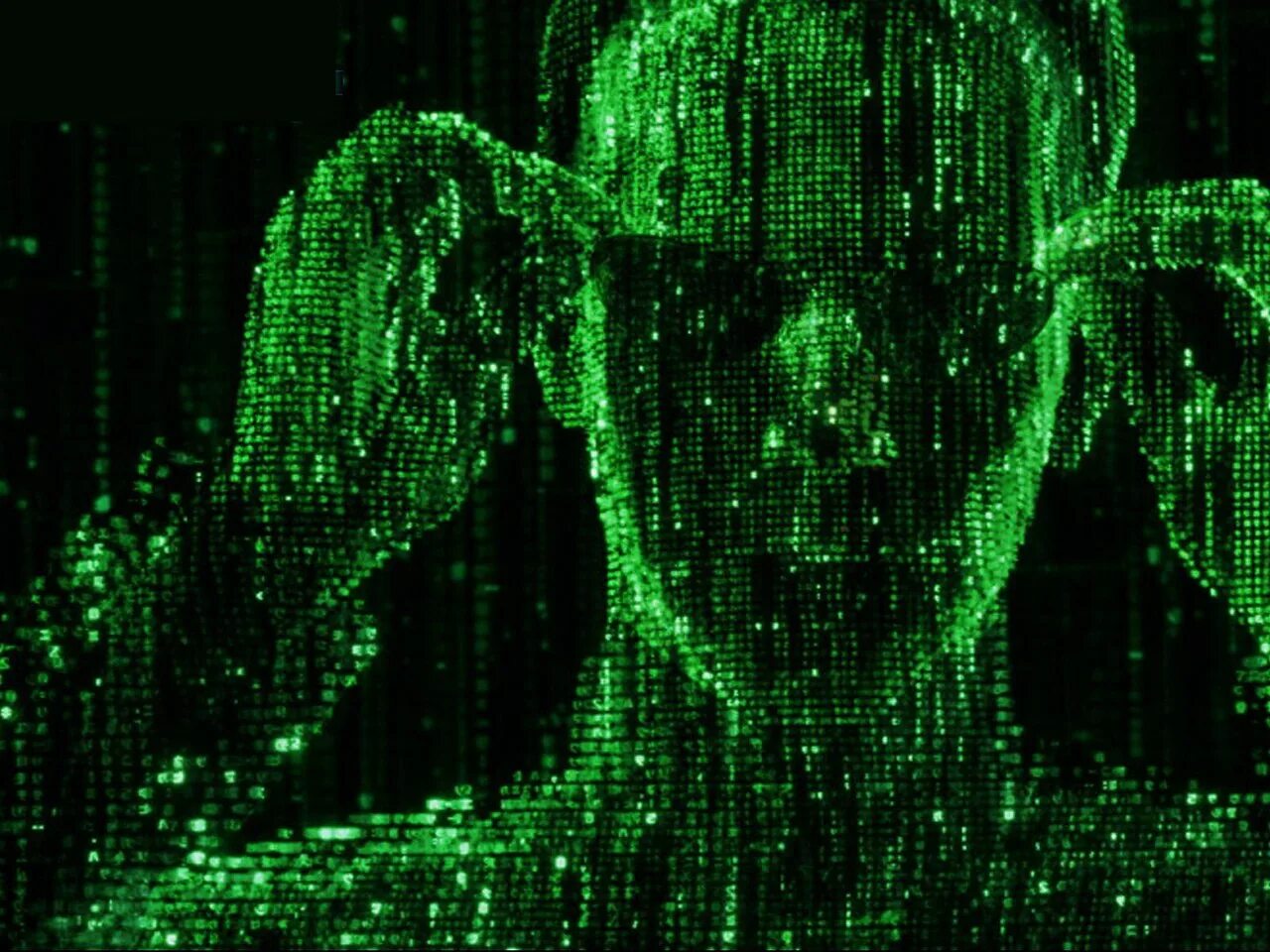 Neo матрица 2022. Матрица the Matrix (1999). Матрица Нео в цифрах. Матрица пиксели разрешение