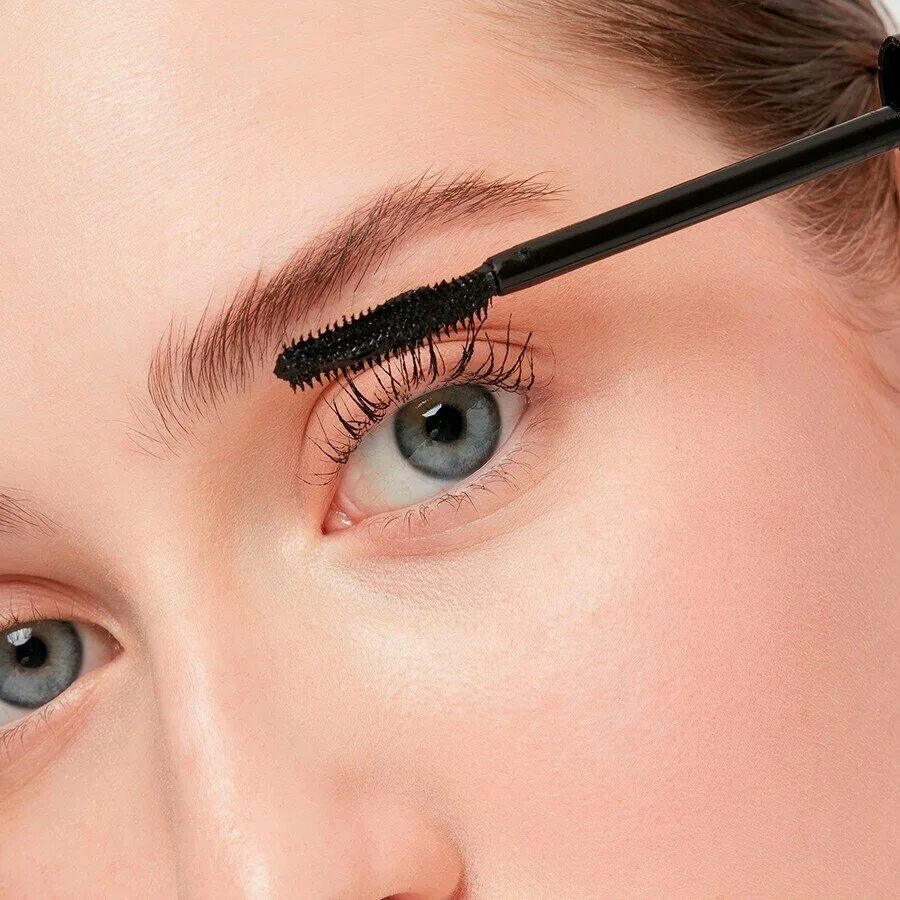 L oreal paris telescopic lift отзывы