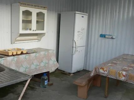 Снять жилье приморско ахтарск на длительный срок