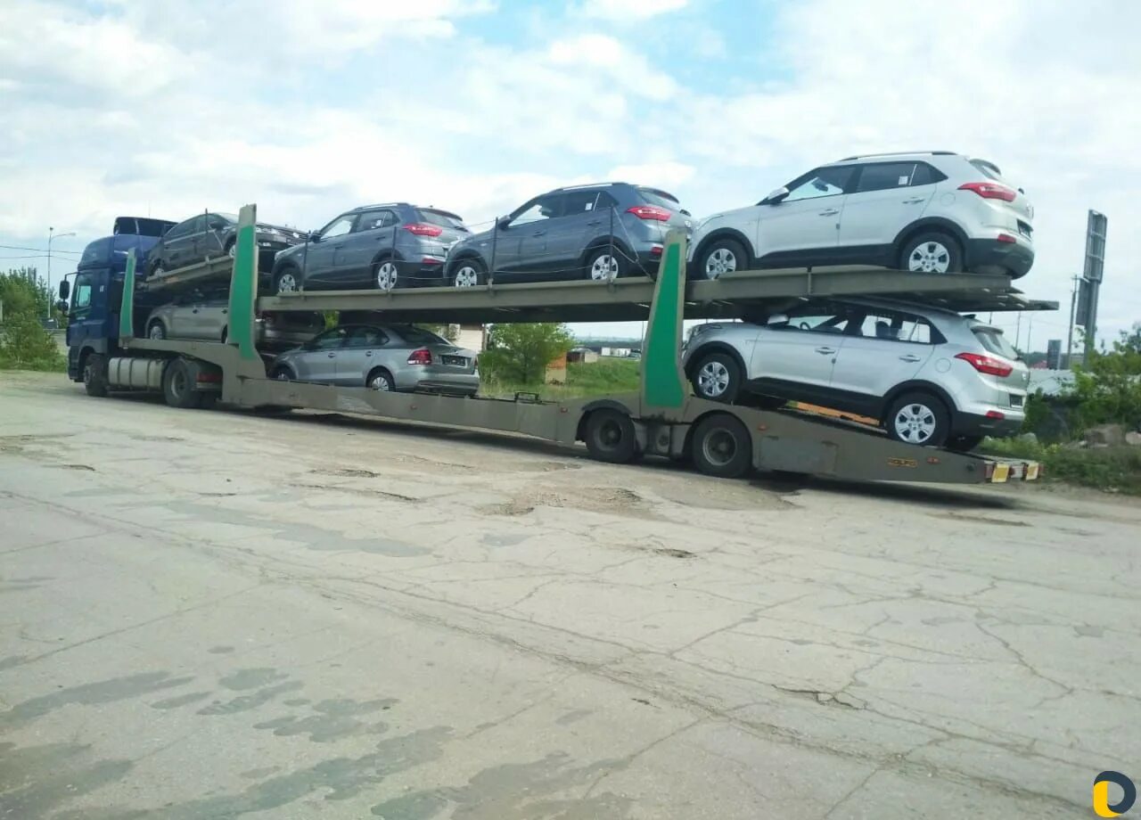 Автовоз из волгограда в махачкале. Автовоз ман. Автовоз москва махачкала. Автовоз волгоград москва. Автовоз камаз 941300.