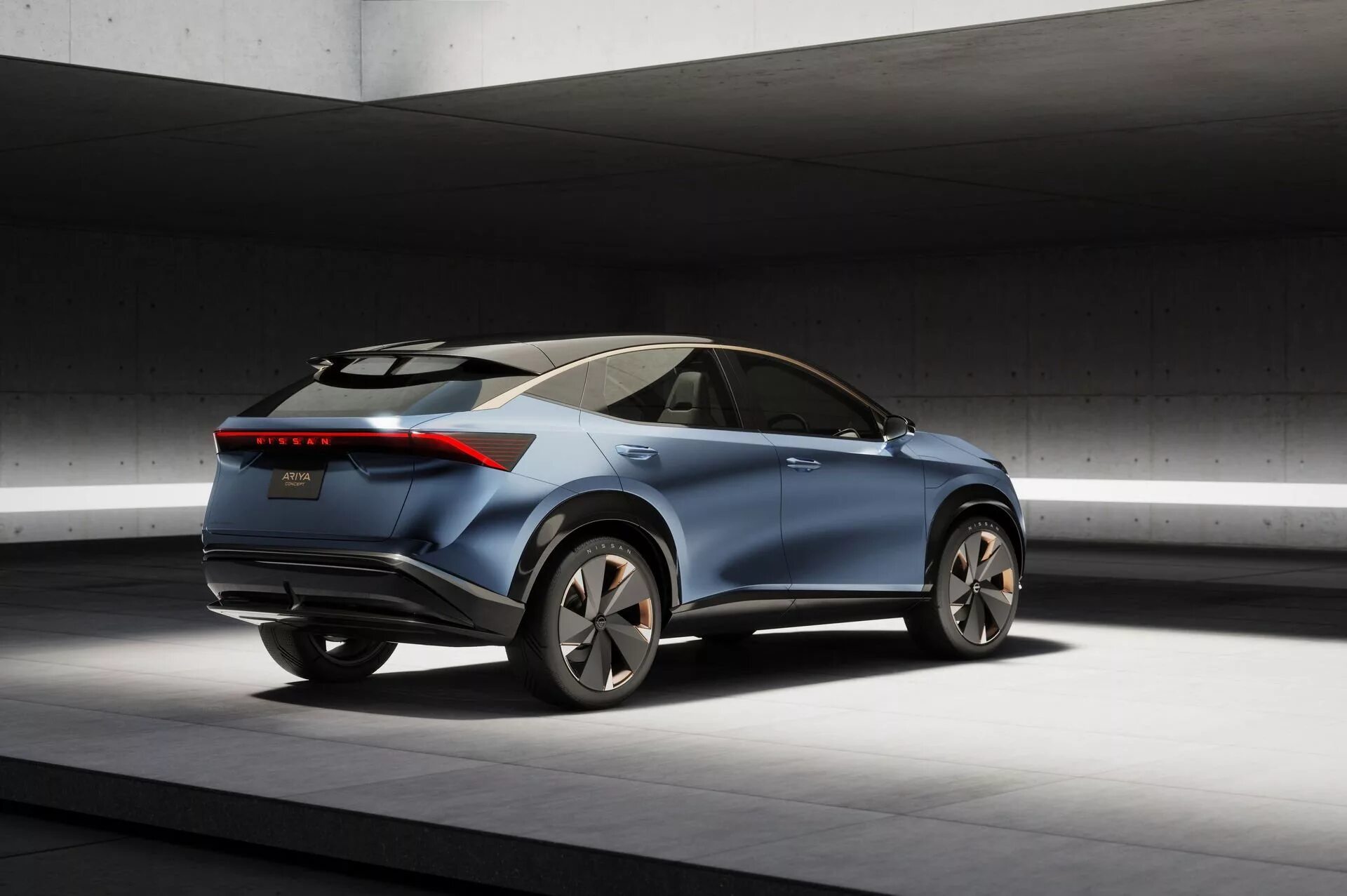 Nissan maxima 2019. Машины ниссан 2019. Машины ниссан 2019. Ниссан максима 2021. Ниссан теана 2022.