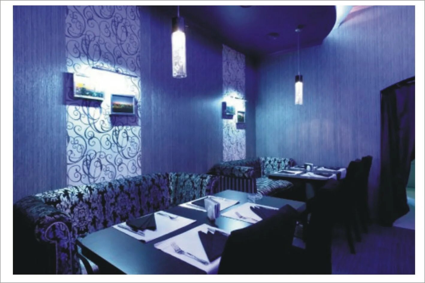 Чунцин китай. Мегаполис закрыт. Миннеаполис небоскрёбы. Тц мегаполис челябинск. Вид с москоу сити ночью.