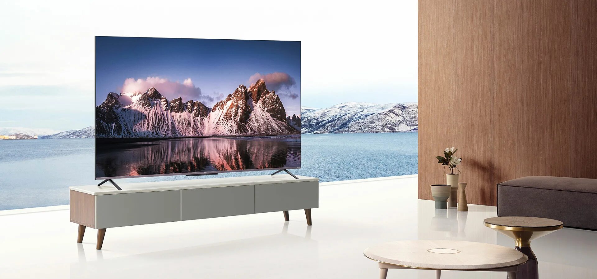 Tcl 65p635 телевизор. TCL c745 QLED. TCL c647 QLED-телевизор Remote Control. TCL c745 QLED купить.