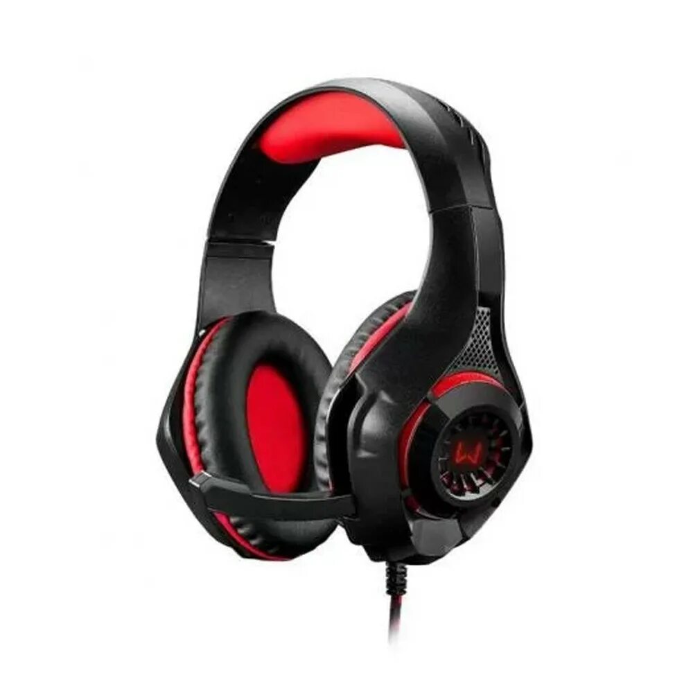 Наушники игровые eska e900 plus. Fifine dynamic h6. Fifine h7. Наушники для стрима. Headphone teledyne ph-219.
