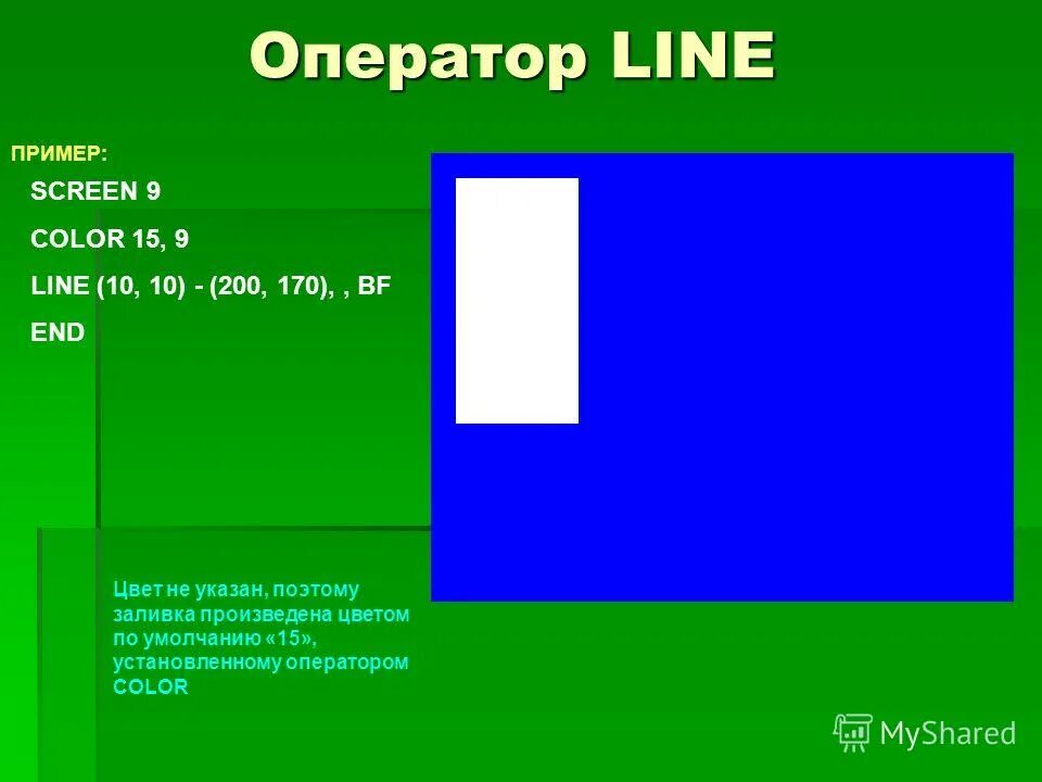 Оператор screen. Оператор screen. Оператор screen. Оператор screen. Оператор screen.