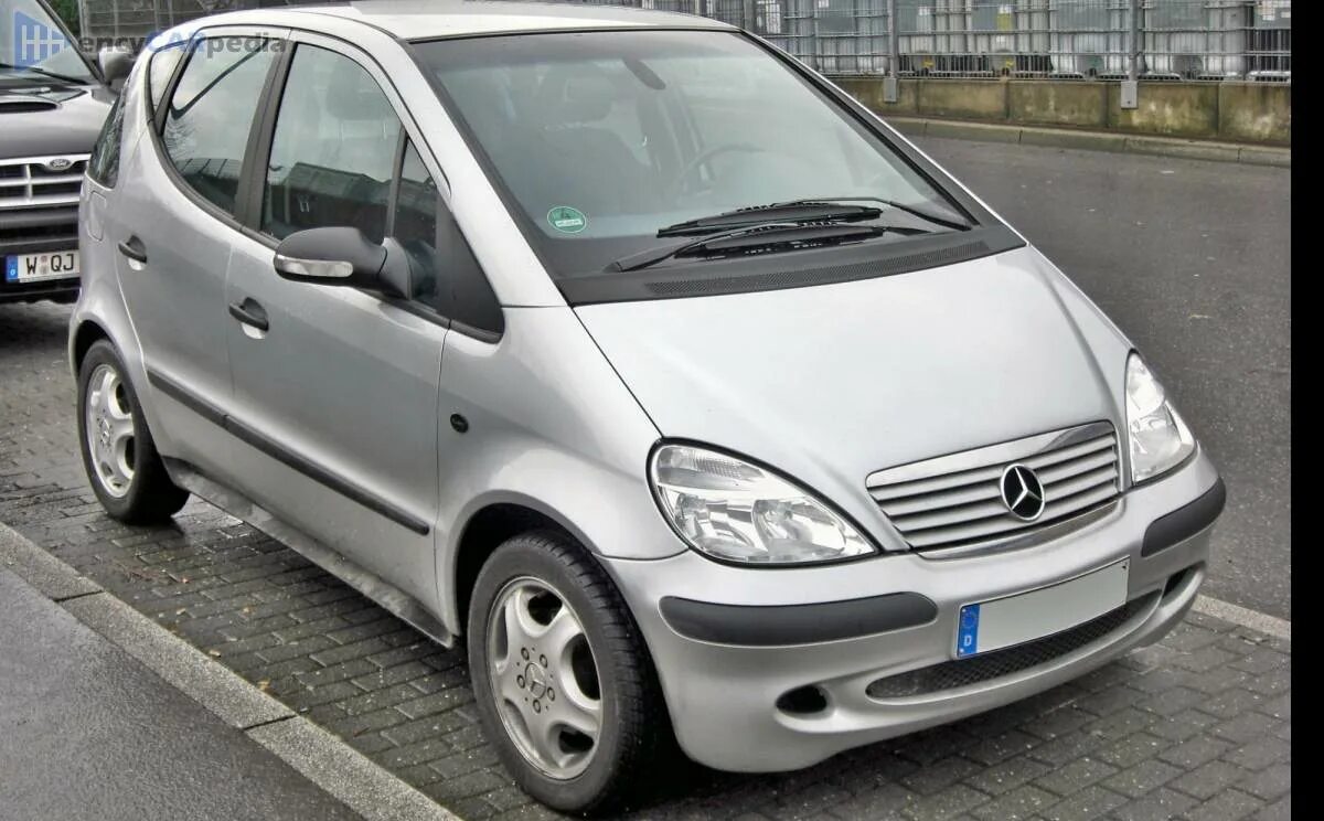 Mercedes a140. Mercedes 140. Mercedes-Benz a 170 CDI. Мерседес с180 2004. Мерседес Ванео 2004.