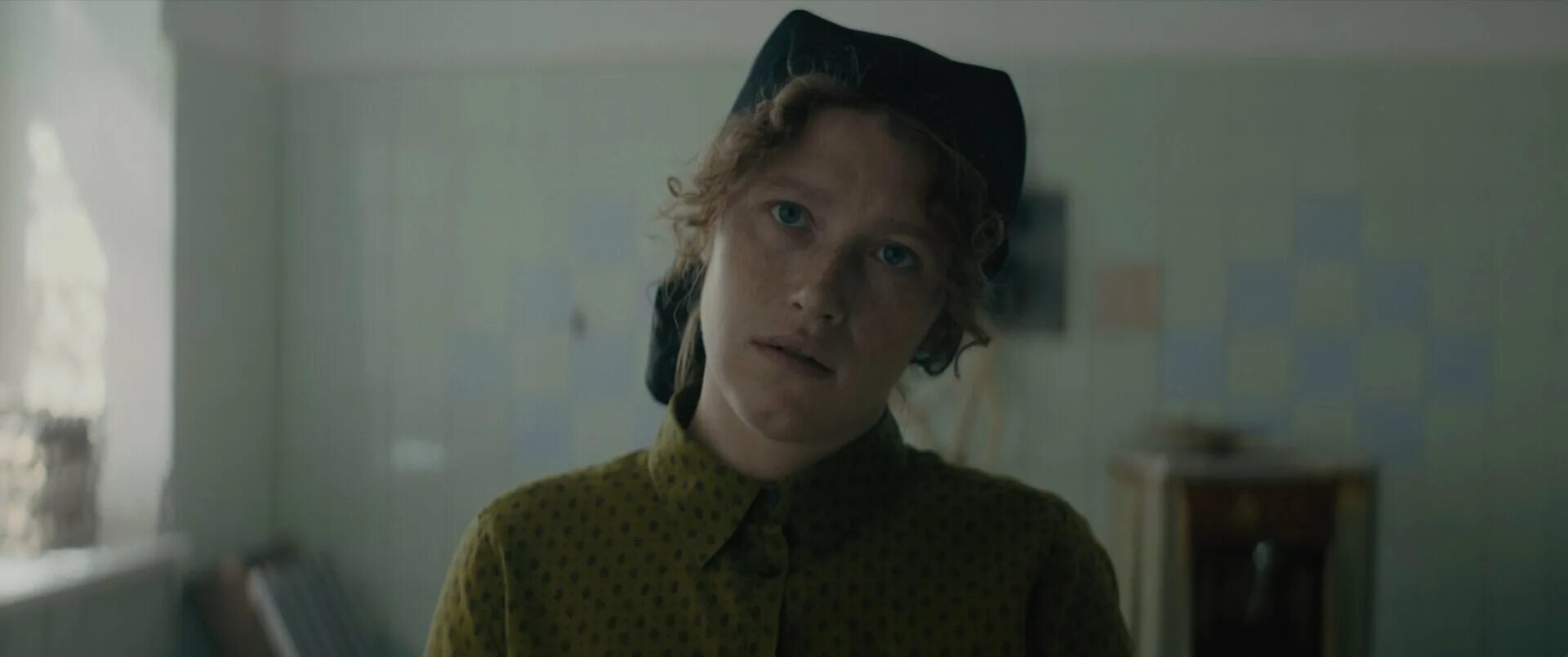 приход 2023. приход 2023. единоверческий храм астрахань. приход 2023. церковь михаила тихоницкого киров.