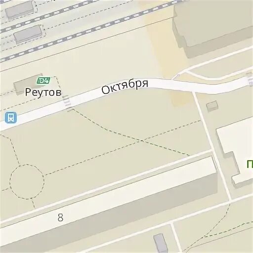 Номер телефона реутов
