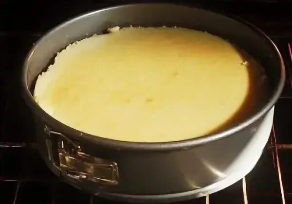 Что можно приготовить с молоком без яиц