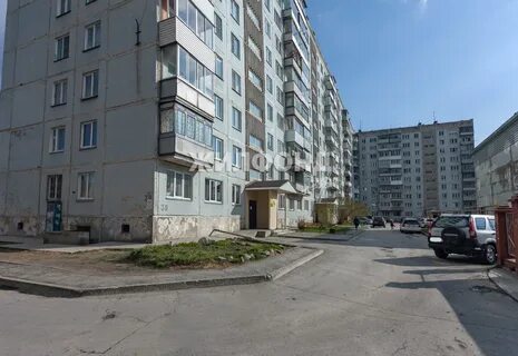Киров бердск