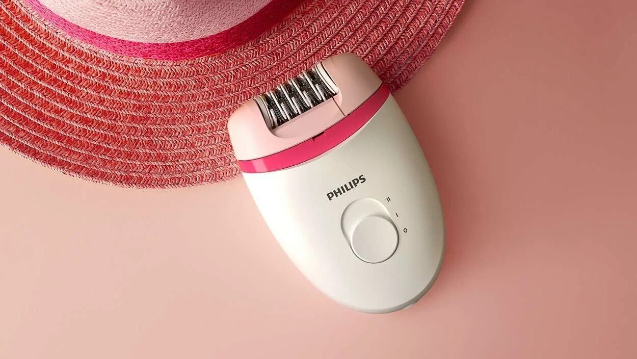Rowenta epilators dry. Philips bre 635/00. Эпилятор philips bre opti-light. Депилятор филипс satinelle. Эпилятор филипс 4000.