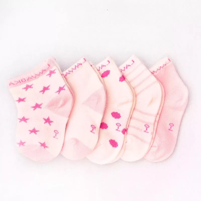 Носочки 6 месяцев. Носочки для новорожденного. Носочки для новорожденных девочек. Носки для младенцев. Розовые носочки для новорожденных.