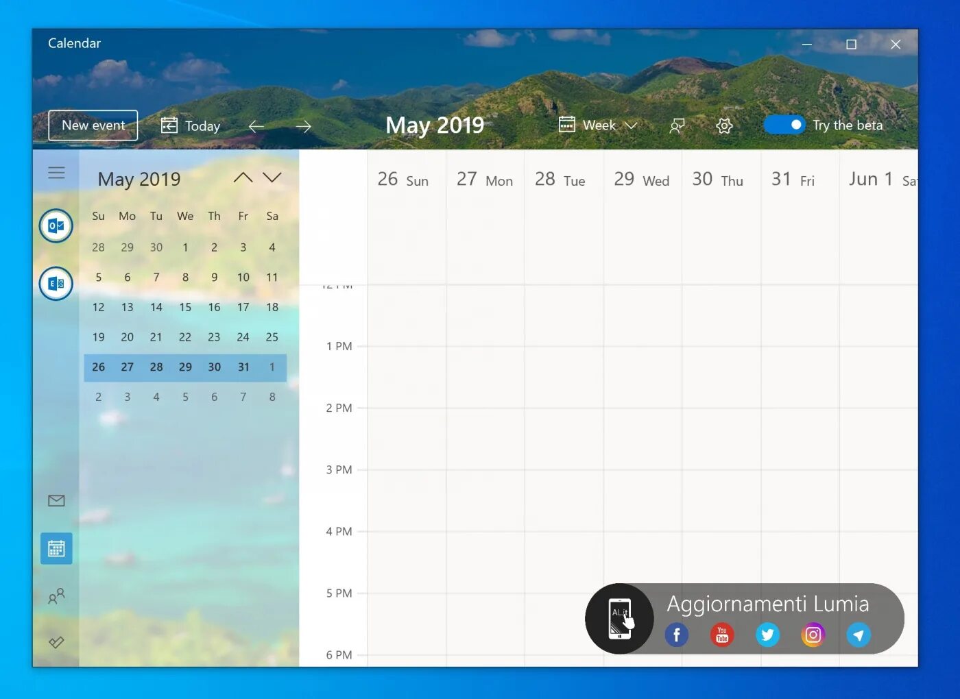 Приложение календарь на рабочий стол. Календарь windows. приложение календарь для windows 10. календарь виндовс 10. календарь windows 7.
