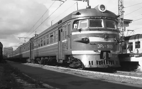 919 02