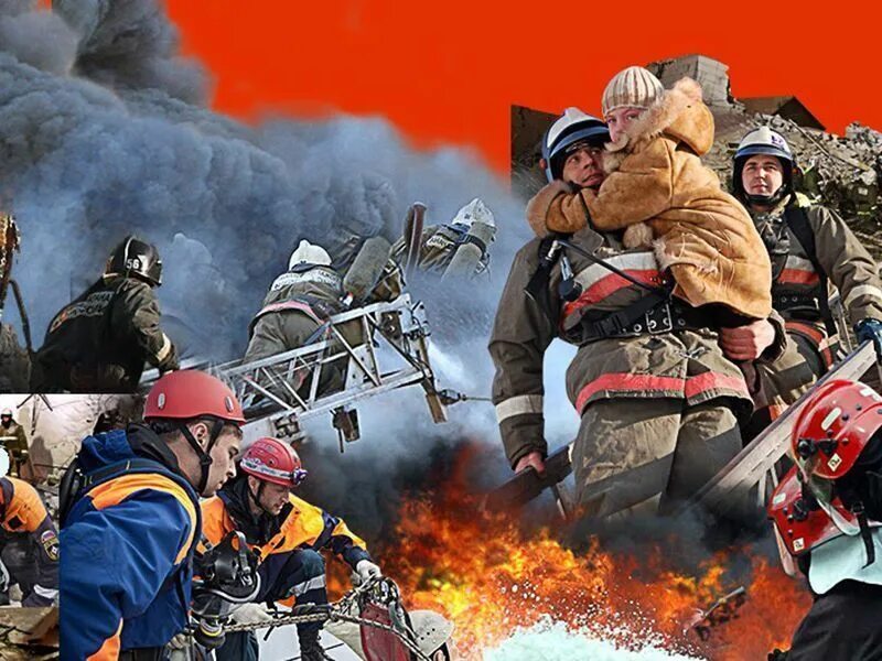 Благородная профессия спасатель. Профессия мчс. Спасатель профессия героическая. Профессия спасатель презентация. Профессия спасатель.