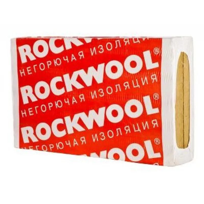 Вата роквул 100. Утеплитель rockwool пластер баттс. кавити баттс rockwool, 150 мм. утеплитель rockwool кавити баттс. базальтовая вата rockwool кавити баттс 1000х600х100 мм 5 плит.