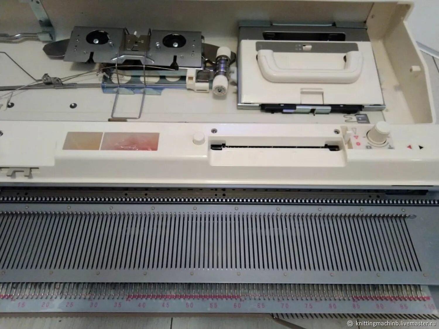 Brother knitting. Brother kh 260. Brother 868 вязальная машина. Brother knitting. Diy french knitting machine.