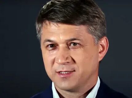 Бахром ягафаров